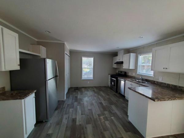 2021 Champion Mobile Home For Sale