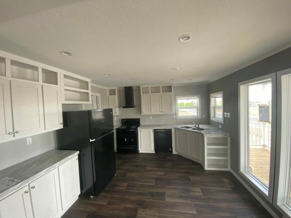2021 Champion Mobile Home For Sale