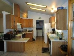Photo 2 of 11 of home located at 8811 Canoga Avenue #351 Canoga Park, CA 91304