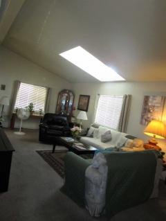 Photo 3 of 11 of home located at 8811 Canoga Avenue #351 Canoga Park, CA 91304