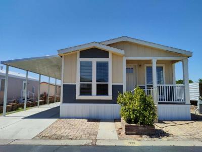 14 Mobile Homes For Sale Or Rent In Yuma County Az Mhvillage
