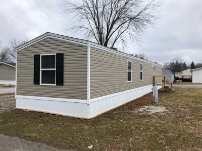 Mobile Home at 711 N Williston Road Florence, SC 29506
