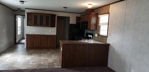 2017 CHAMPION Mobile Home For Rent