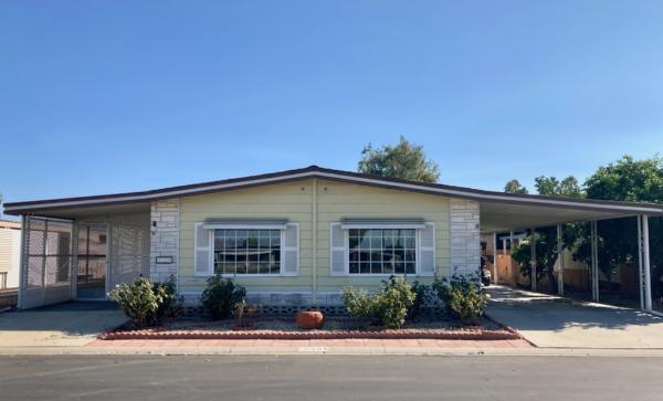 1978 Madison MFG Housing Mobile Home For Sale