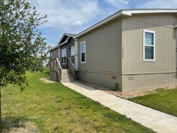 2019 Clayton Mobile Home For Sale