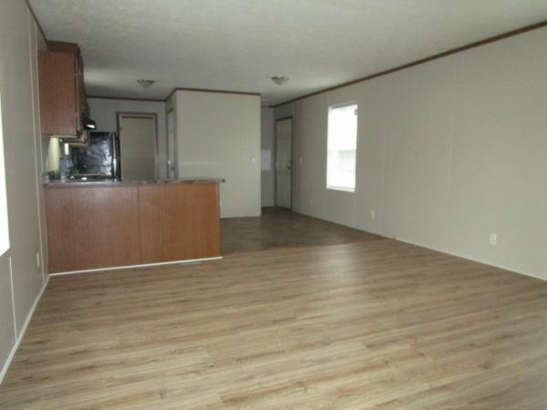 2016 Clayton Mobile Home For Rent
