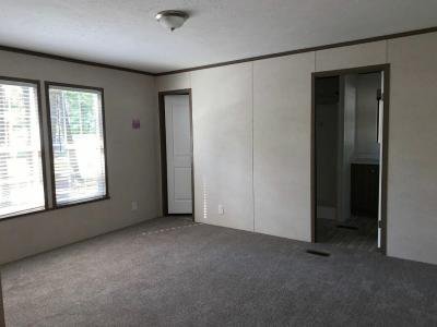 Mobile Home at 1905 North Second Drive # 231 Stevens Point, WI 54482