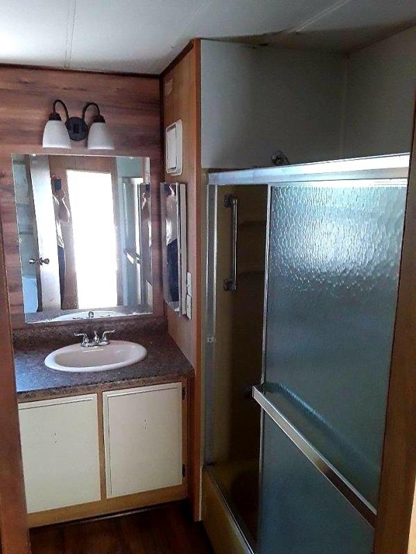 1971 Sunny Mobile Home For Sale