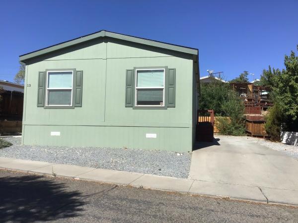 2015 Champion Mobile Home For Rent