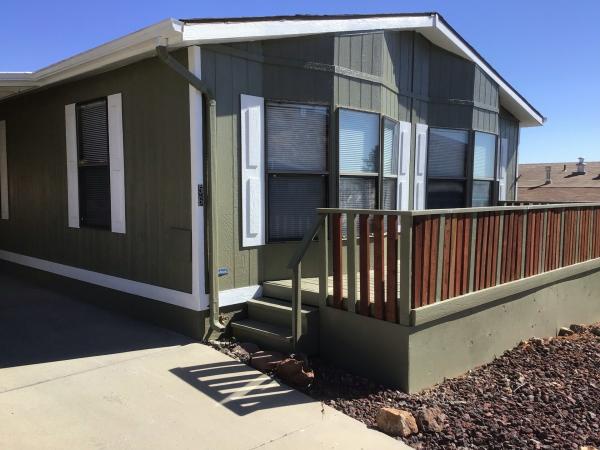 1988 Nashua Mobile Home For Sale