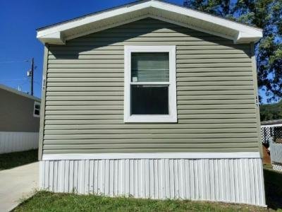 Mobile Home at 1009 Dogwood St Laurys Station, PA 18059