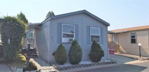 Photo 2 of 2 of home located at 13317 Casa Vista Poway, CA 92064