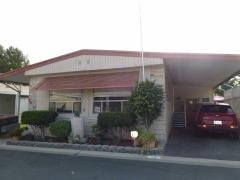 Photo 1 of 25 of home located at 4000 Pierce St.#88 Riverside, CA 92505
