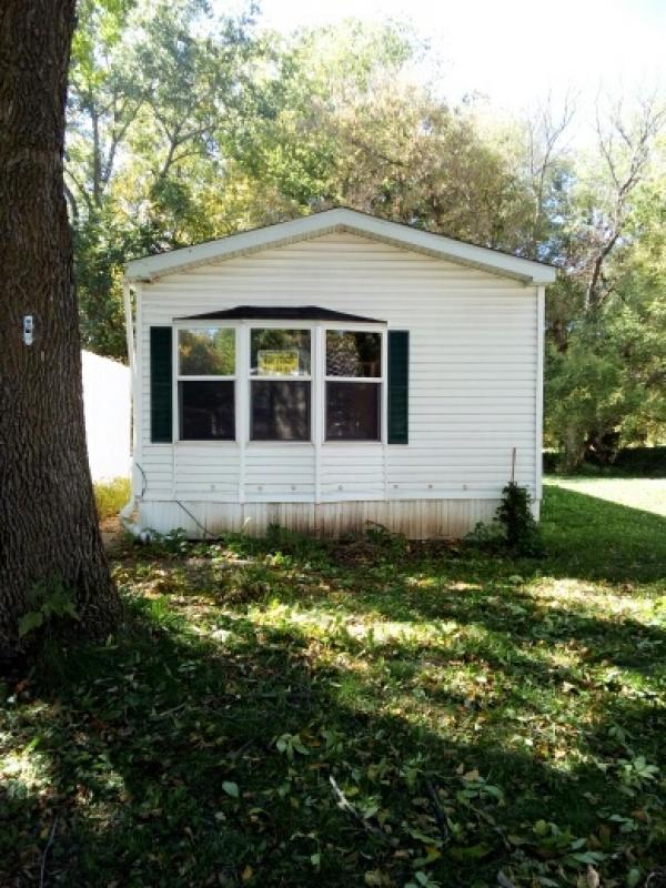 Chaska Mn Mobile Manufactured And Trailer Homes For Sale