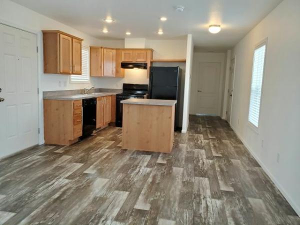 2021 Clayton - Buckeye AZ Mobile Home For Rent