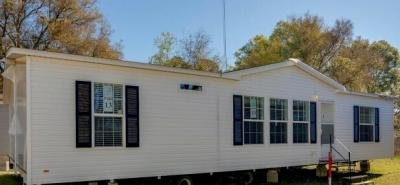 Mobile Home at 245 Wildwood Dr. #255 Saint Augustine, FL 32086