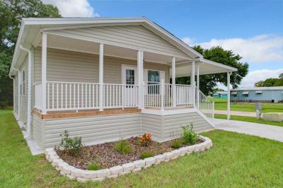 159 Mobile Homes For Sale Or Rent In Lakeland Fl Mhvillage