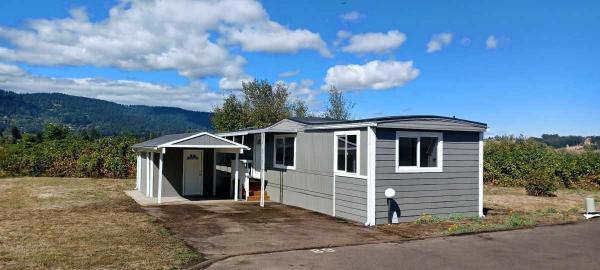 1975 Statl Mobile Home For Sale