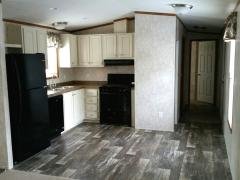 Photo 1 of 6 of home located at 2406 Marybelle Rd Tully, NY 13159