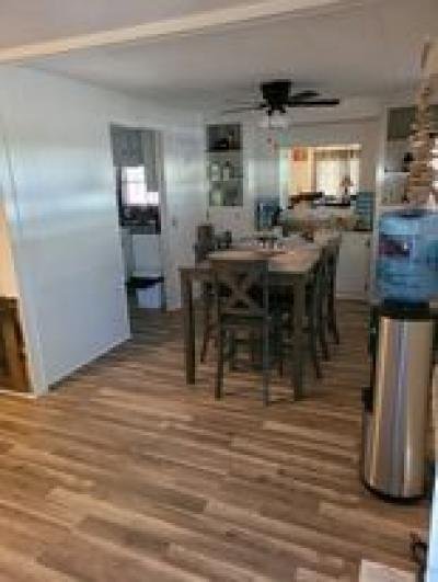 Mobile Home at 2617 Teakwood  Drive Clearwater, FL 33764