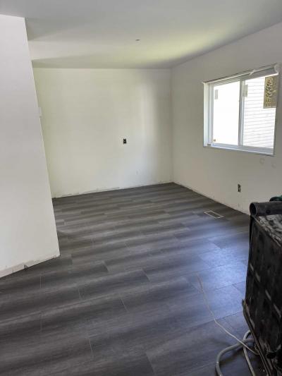 14 Mobile Homes For Sale Or Rent In Buffalo Mn Mhvillage