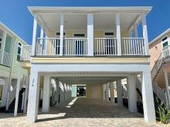 Photo 1 of 15 of home located at 259 NE Coastal Dr Jensen Beach, FL 34957