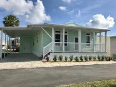 Photo 1 of 10 of home located at 182 NE Portside Way Jensen Beach, FL 34957