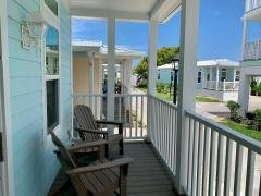 Photo 1 of 13 of home located at 178 NE Portside Way Jensen Beach, FL 34957