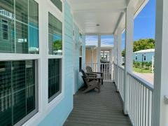 Photo 2 of 13 of home located at 178 NE Portside Way Jensen Beach, FL 34957