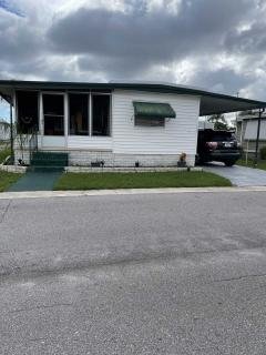 Photo 1 of 9 of home located at 2505 East Bay Drive Largo, FL 33771