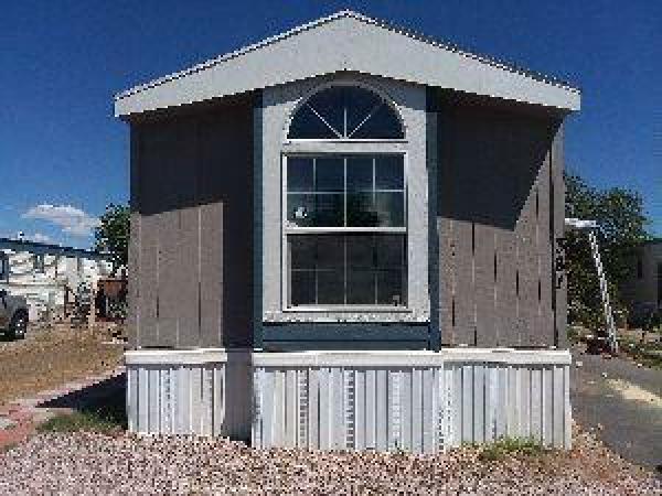2013 CHAMPION Mobile Home For Rent