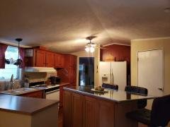 Photo 2 of 8 of home located at 12332 Cougar Ln SE Albuquerque, NM 87123