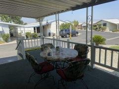 Photo 3 of 8 of home located at 5001 W Florida Ave Hemet, CA 92545