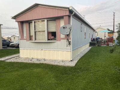 7 Mobile Homes For Sale Or Rent In Allentown Pa Mhvillage
