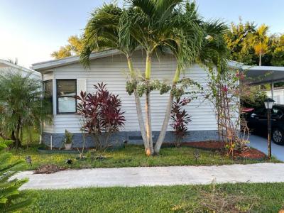 32 Mobile Homes For Sale Or Rent In Boca Raton Fl Mhvillage