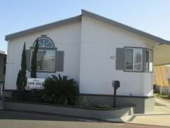 Photo 3 of 27 of home located at 21210 East Arrow Hwy Covina, CA 91724