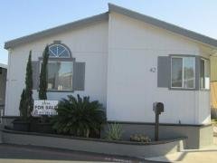 Photo 4 of 27 of home located at 21210 East Arrow Hwy Covina, CA 91724