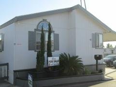Photo 1 of 27 of home located at 21210 East Arrow Hwy Covina, CA 91724