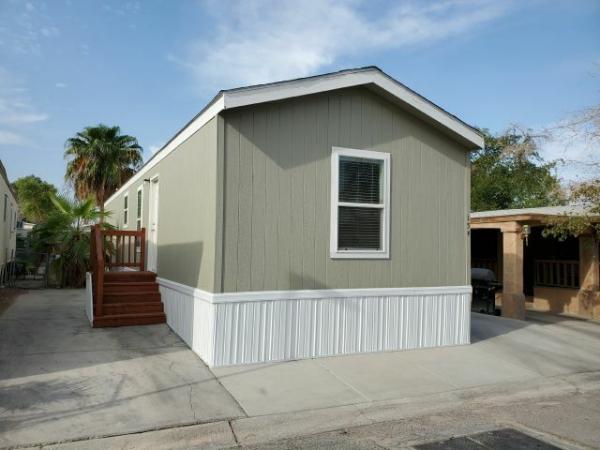 2021 Clayton - Buckeye AZ Mobile Home For Rent