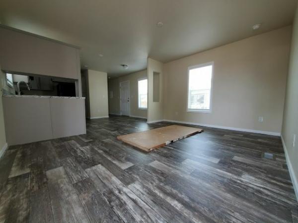2021 Clayton - Buckeye AZ Mobile Home For Rent