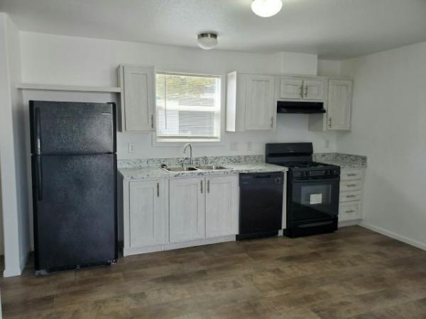 2020 Clayton - Buckeye AZ Mobile Home For Rent