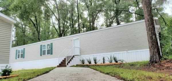 2021 CMH Manufacturing Mobile Home For Sale