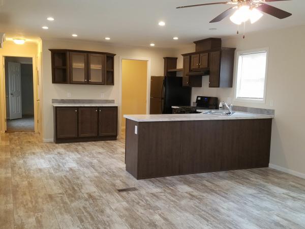 2019 CHAMPION Mobile Home For Sale