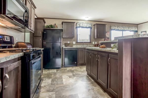 2018 Champion Mobile Home For Sale