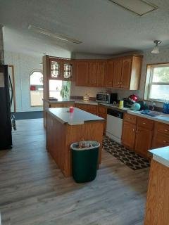Photo 5 of 8 of home located at 11985 Stevens Ave Becker, MN 55308