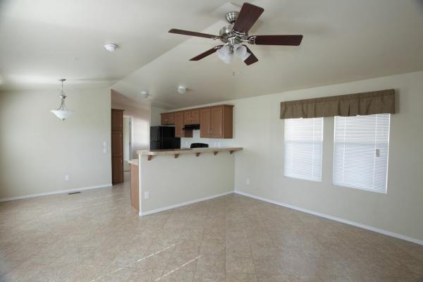 2015 CAVCO Mobile Home For Sale