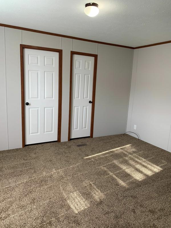 2016 CHAMPION/REDMAN Mobile Home For Rent