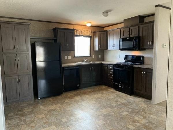2017 Champion Mobile Home For Sale