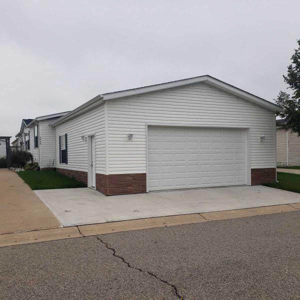 Howell, MI Mobile, Manufactured and Trailer Homes for Sale