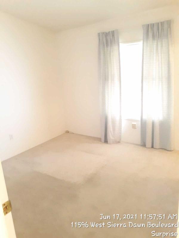 1994 Palm Harbor Mobile Home For Sale